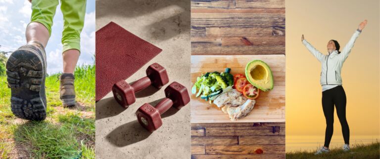 Hoe Datumprikker.nl je kan helpen bij het plannen van een gezondere leefstijl