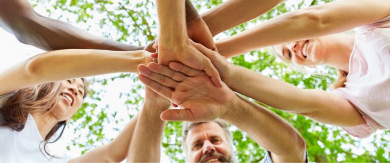 Ideeën voor teambuilding-activiteiten per type bedrijf 
