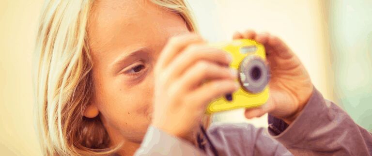 Indoor kinderuitjes bij slecht weer: actief, avontuurlijk en altijd droog