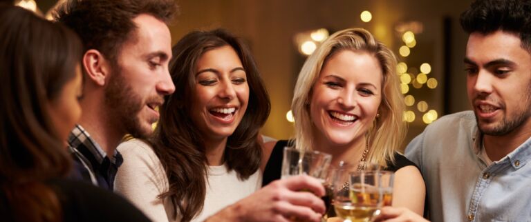 Wie draait op voor schade tijdens een groepsactiviteit? Dit zegt je aansprakelijkheidsverzekering