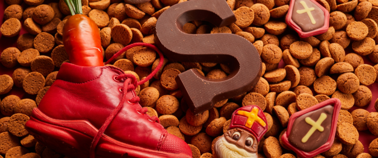 Sinterklaasfeest tips en ideeën voor een heerlijk avondje