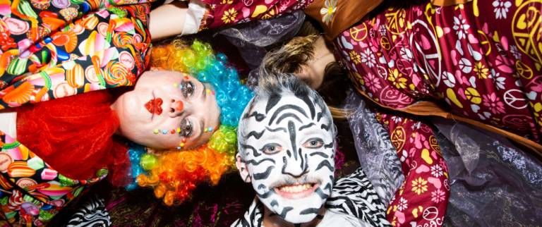 Carnaval plannen in 2025: Trends en tips