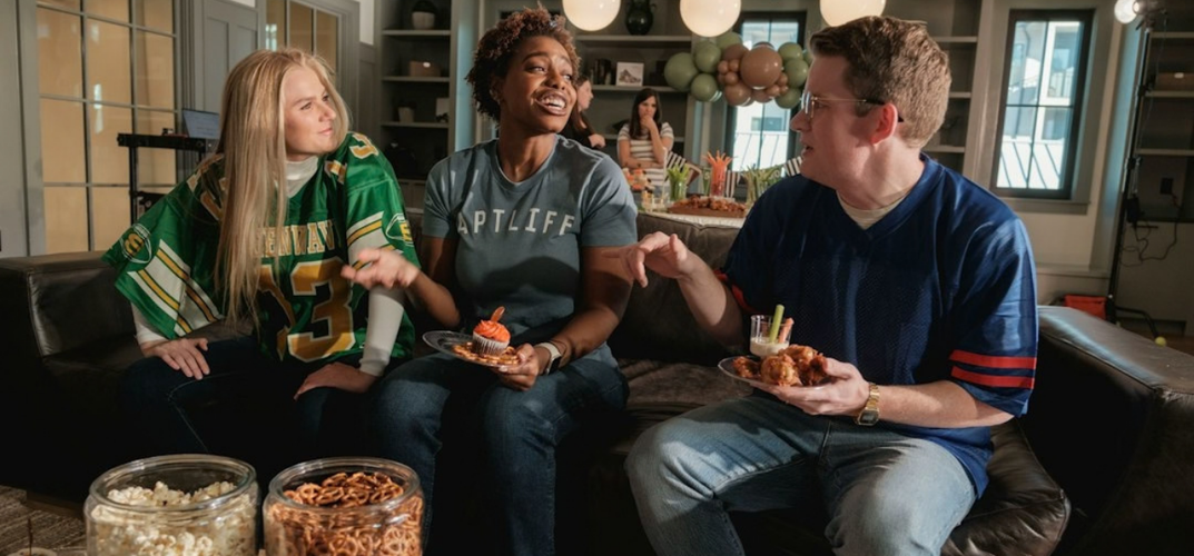 Gietvloer in een druk gezin: partyproof, hygiënisch en slim onderhouden