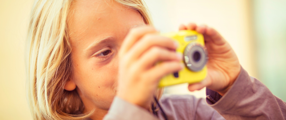 Indoor kinderuitjes bij slecht weer: actief, avontuurlijk en altijd droog