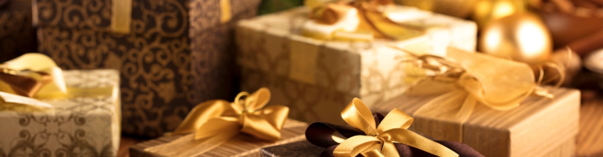 Begin vroeg met plannen voor de feestdagen en voorkom stress rond kerst en Sinterklaas