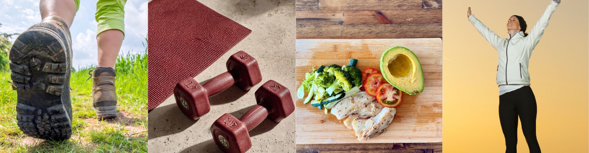 Hoe Datumprikker.nl je kan helpen bij het plannen van een gezondere leefstijl