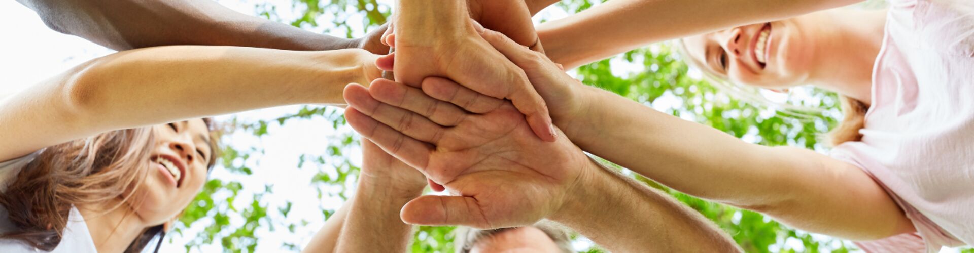 Ideeën voor teambuilding-activiteiten per type bedrijf 