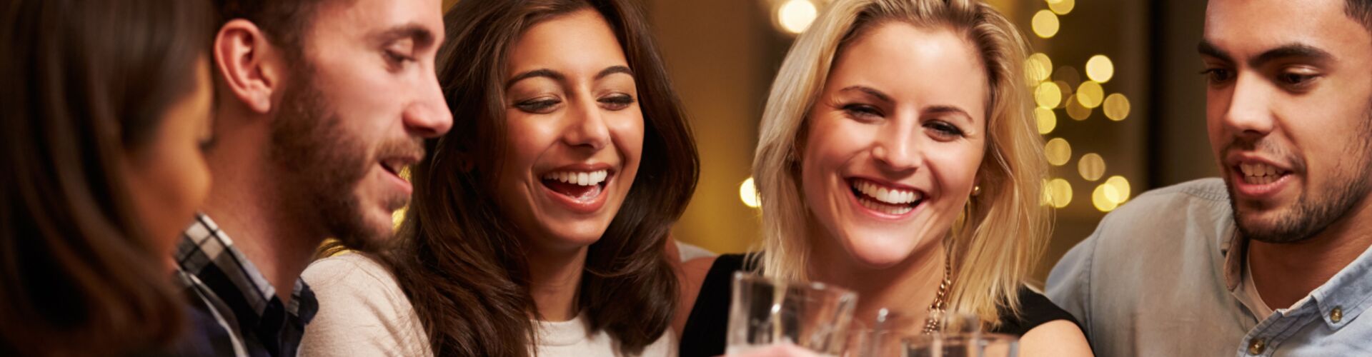 Wie draait op voor schade tijdens een groepsactiviteit? Dit zegt je aansprakelijkheidsverzekering