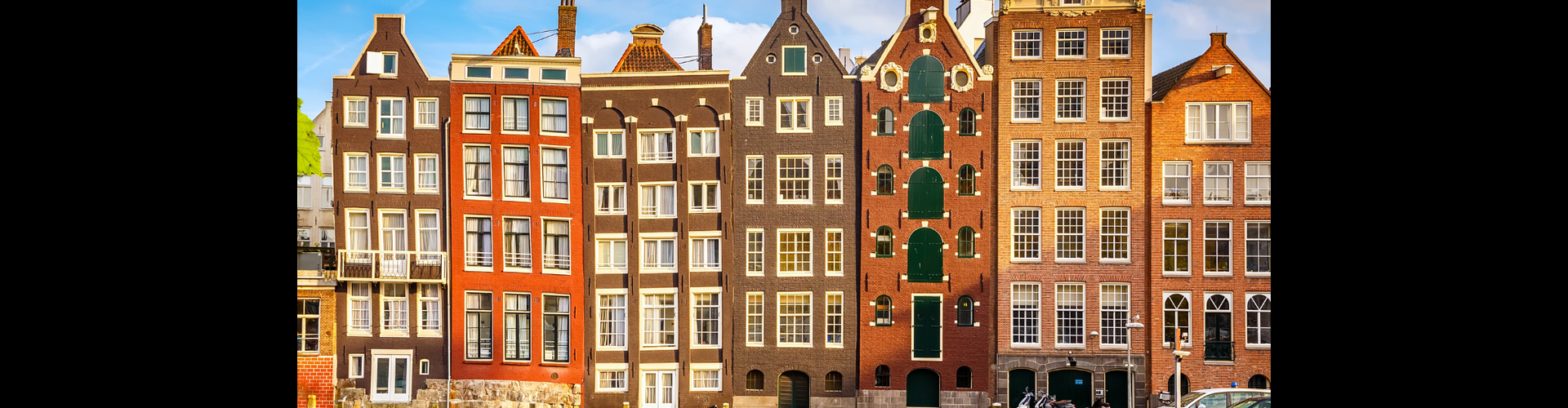 Van Koningsdag tot borrels: hoe Nederlandse expats samen blijven komen in het buitenland