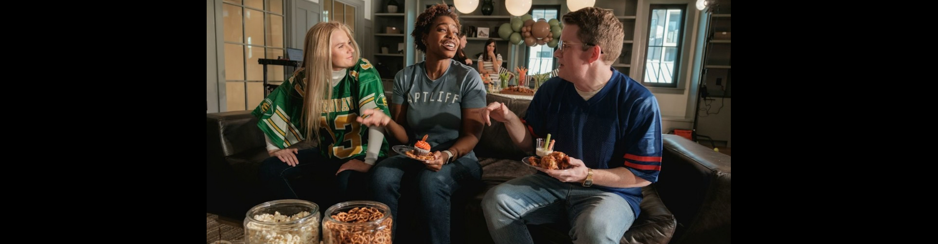 Gietvloer in een druk gezin: partyproof, hygiënisch en slim onderhouden