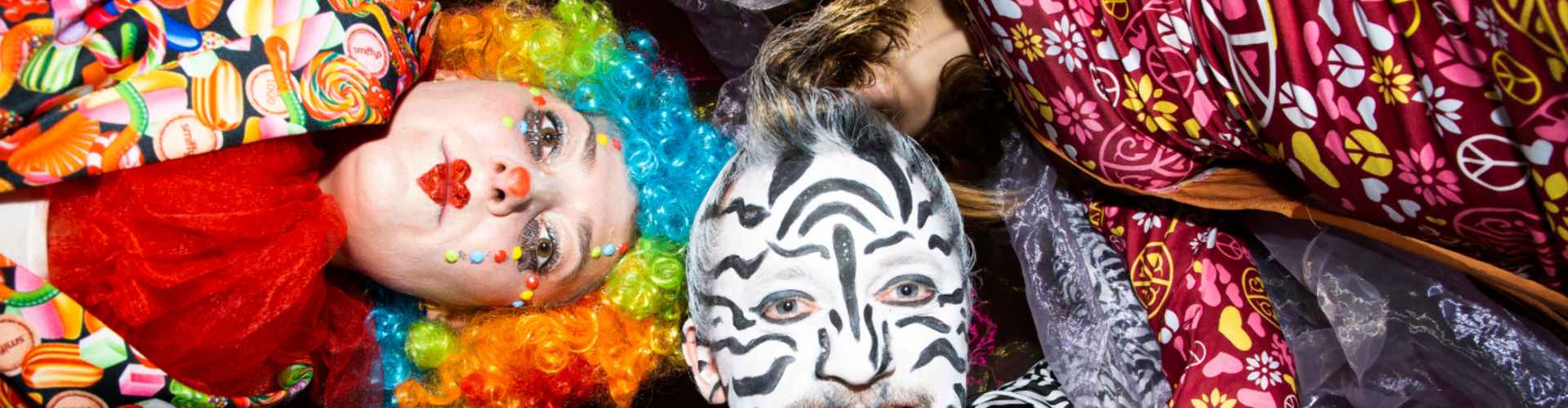 Carnaval plannen in 2025: Trends en tips