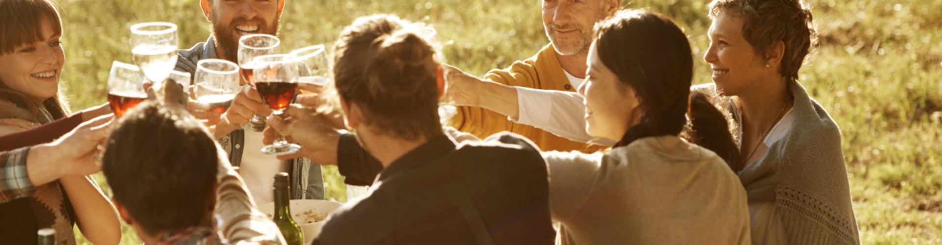 7 tips om wél een datum te prikken die voor iedereen werkt 
