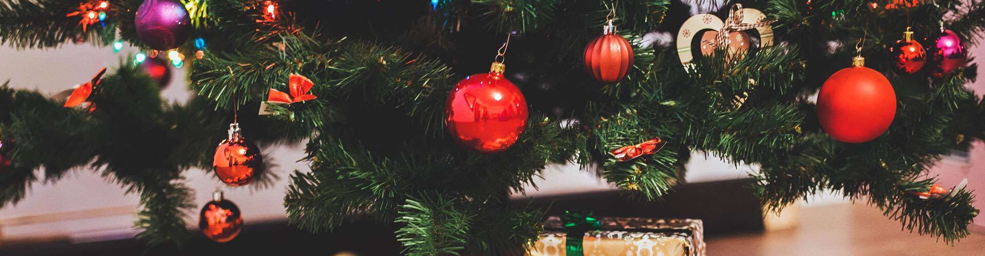 Kerstmis 2019: de leukste tips en ideeën wat te doen