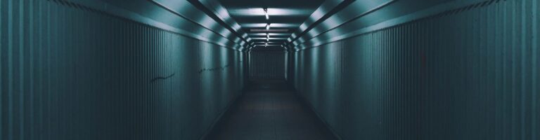 10 top escape rooms in Nederland waar je nog lang over napraat