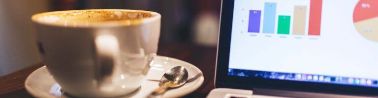Borrelen? 11 gezellige cafés en hotspots!