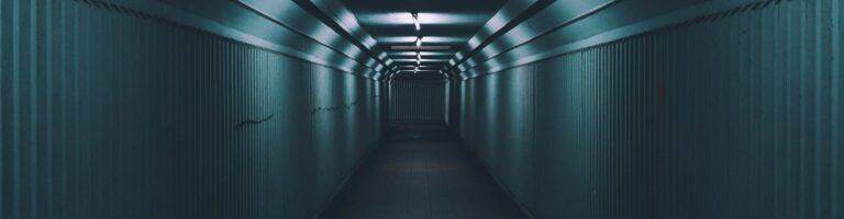 10 top escape rooms in Nederland waar je nog lang over napraat