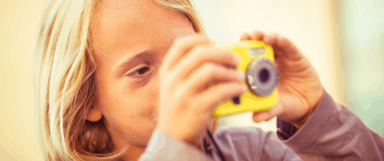Indoor kinderuitjes bij slecht weer: actief, avontuurlijk en altijd droog