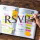 RSVP
