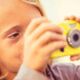 Indoor kinderuitjes