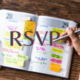 RSVP