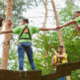 Dagtrips teambuilding
